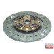 WL02-16-460 MZD089U Mazda B феродов диск