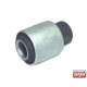 BJ3D-28-620 BJ3D28620BG Mazda 323 тампон напречна щанга