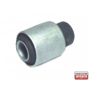 BJ3D-28-620 BJ3D28620BG Mazda 323 тампон напречна щанга