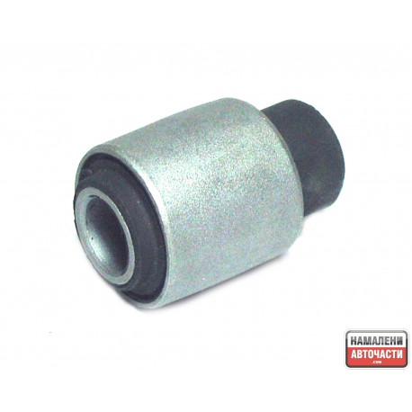 BJ3D-28-620 BJ3D28620BG Mazda 323 тампон напречна щанга