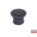 G030-28-500B G03028500B Mazda 626 тампон долен напречен носач