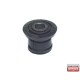 G030-28-500B G03028500B Mazda 626 тампон долен напречен носач