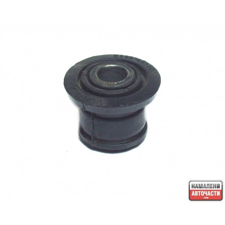 G030-28-500B G03028500B Mazda 626 тампон долен напречен носач