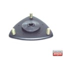 51920SX8T01 O13301F Honda City тампон преден амортисьор