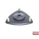 51920SX8T01 O13301F Honda City тампон преден амортисьор
