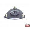 51920SX8T01 O13301F Honda City тампон преден амортисьор