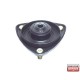 51920SX8T01 O13301F Honda City тампон преден амортисьор
