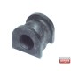 51306SDAA03 O21003F Honda Accord тампон предна стабилизираща щанга