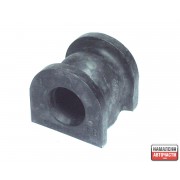 51306SDAA03 O21003F Honda Accord тампон предна стабилизираща щанга