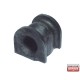 51306TA0A01 O21008F Honda Accord тампон предна стабилизираща щанга