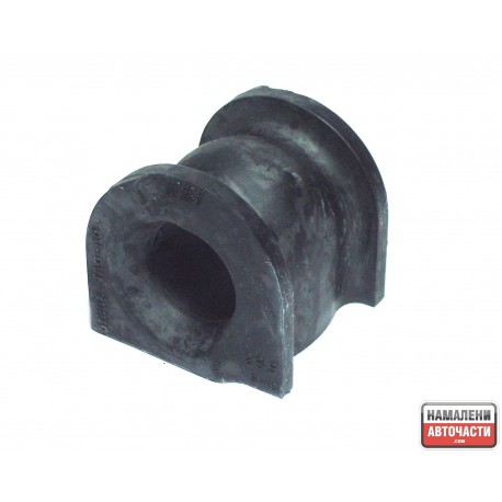 51306TA0A01 O21008F Honda Accord тампон предна стабилизираща щанга