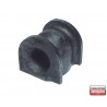 51306TA0A01 O21008F Honda Accord тампон предна стабилизираща щанга