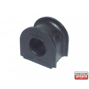 51306SM4010 O21090F Honda тампон предна стабилизираща щанга