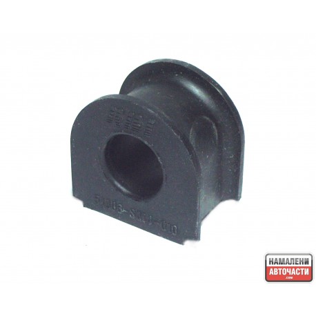 51306SM4010 O21090F Honda тампон предна стабилизираща щанга