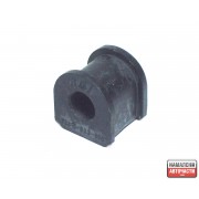 52315SR3900 O21094E Honda тампон задна стабилизираща щанга