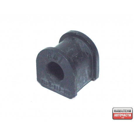 52315SR3900 O21094E Honda тампон задна стабилизираща щанга