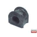 51306SV4000 O21094F Honda Accord тампон предна стабилизираща щанга