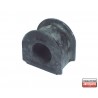51306SV4000 O21094F Honda Accord тампон предна стабилизираща щанга