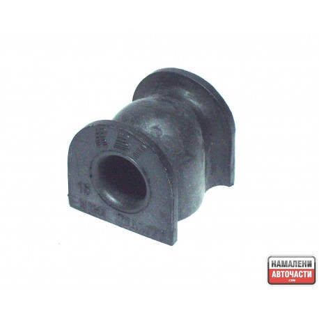 52306S84A01 O21098E Honda Accord тампон задна стабилизираща щанга