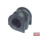 51306S84A01 O21098F Honda Accord тампон предна стабилизираща щанга