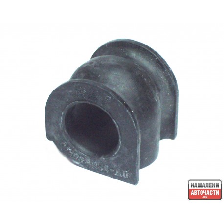 51306S84A01 O21098F Honda Accord тампон предна стабилизираща щанга