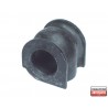 51306S84A01 O21098F Honda Accord тампон предна стабилизираща щанга
