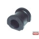 51306S5A003 O21201F Honda Civic тампон предна стабилизираща щанга