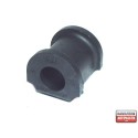51306S5AA11 O21203F Honda Civic тампон предна стабилизираща щанга