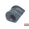 51306SNAA02 O21206F Honda Civic тампон предна стабилизираща щанга
