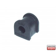 52315SR3000 O21292E Honda Civic тампон задна стабилизираща щанга