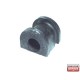 51306SR3010 O21292F Honda тампон предна стабилизираща щанга