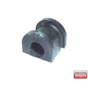 51306SR3010 O21292F Honda тампон предна стабилизираща щанга