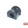 51306SR3010 O21292F Honda тампон предна стабилизираща щанга
