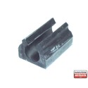 52315SEL000 O21303E Honda тампон задна стабилизираща щанга