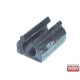 52315SEL000 O21303E Honda тампон задна стабилизираща щанга