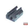 52315SEL000 O21303E Honda тампон задна стабилизираща щанга