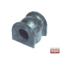 51306SELT01 O21303F Honda тампон предна стабилизираща щанга