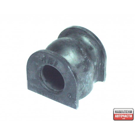 51306SELT01 O21303F Honda тампон предна стабилизираща щанга