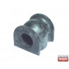 51306SELT01 O21303F Honda тампон предна стабилизираща щанга