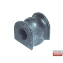 51306TM0003 O21304F Honda тампон предна стабилизираща щанга