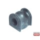 51306TM0003 O21304F Honda тампон предна стабилизираща щанга