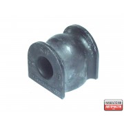 51306TM0003 O21304F Honda тампон предна стабилизираща щанга