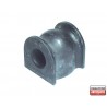 51306TM0003 O21304F Honda тампон предна стабилизираща щанга