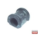 51306S7B014 O21402F Honda тампон предна стабилизираща щанга