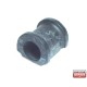 51306S7B014 O21402F Honda тампон предна стабилизираща щанга