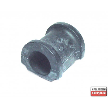 51306S7B014 O21402F Honda тампон предна стабилизираща щанга