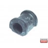51306S7B014 O21402F Honda тампон предна стабилизираща щанга