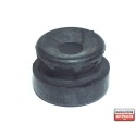 51390-SE0-003 O23086UY Honda Accord тампон стабилизираща щанга