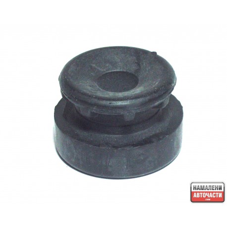 51390-SE0-003 O23086UY Honda Accord тампон стабилизираща щанга
