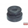 51390-SE0-003 O23086UY Honda Accord тампон стабилизираща щанга